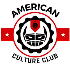 American Culture Club